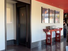 -江南雅厨(李公堤店)