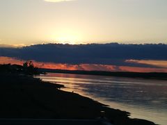 -黑龙江公园