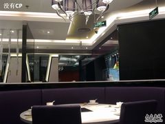 -太兴餐厅(东方广场分店)