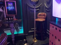 -欢乐迪KTV(观音桥未来国际店)