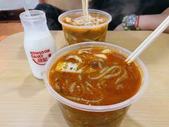 -酸辣粉(氹仔店)