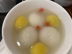 -冯记香辣兔火锅(茶店子总店)