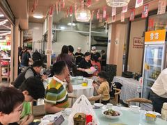 -彭大姐老店黄辣丁(新津店)