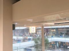 -BeauTea水仙(coco park店)