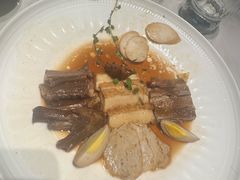 -潮堂 · 潮州菜(国贸商城店)