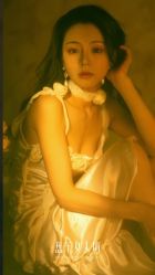 -盘子女人坊生日照·摄影馆(浦东店)