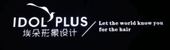 -IDOL-PLUS