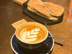 -BOCATA 西班牙餐厅(三里屯店)