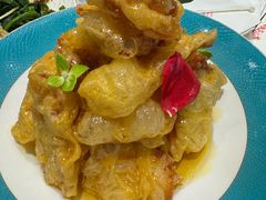 -陈家小院(阜昌路店)