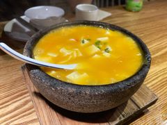 -小和庆·知味(首铸万科店)
