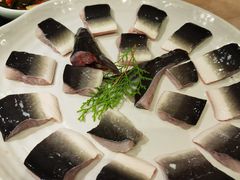 -味家烤肉烤鳗鱼牛排(西塔旗舰店)