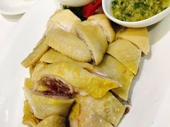 -和乐喜宴海鲜酒家(骏荣广场店)