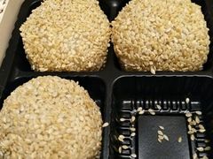 -沈大成(城隍庙店)