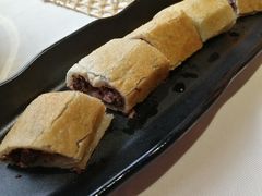 -味可道美食坊(福基路店)