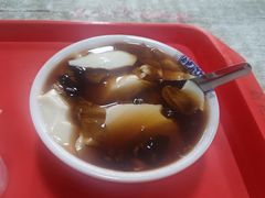 -老北京豆汁店