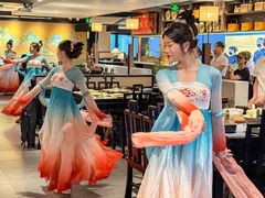 -酒城大贰火锅旗舰店