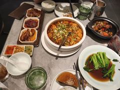 -有璟阁港式餐厅(国贸商城店)