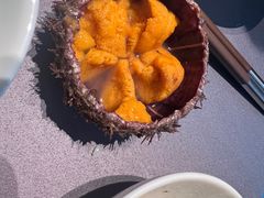 -徐记海鲜(曲江南湖店)