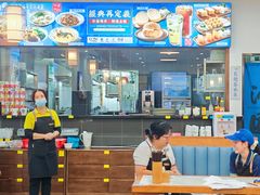 -沁芳园(沙湾总店)