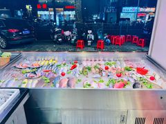 -桂园白粥·潮汕老味道