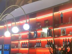 -青螺餐厅·家宴(松雅湖店)