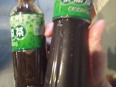 -黎雪珍凉茶(北京路店)
