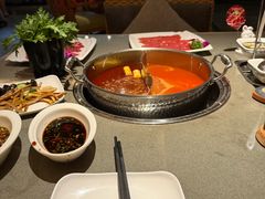 -浅深Cheersum(曹杨店)
