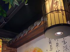 -湘厨壹品(芙蓉广场店)