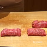 让我吃破产的上海顶级和牛