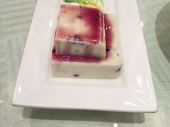 -江南村酒家