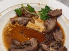 -厝包四点金·潮宴(太古仓店)