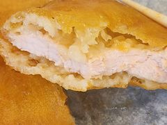 -鴻瑞興面馆(保利时光里店)