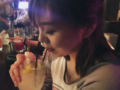 -RMK Shochu Bar(三诺店)