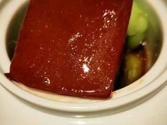 东坡红烧肉-金鼎轩(方庄天坛店)