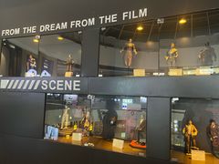 -DQ·蛋糕·冰淇淋(通州万达店)