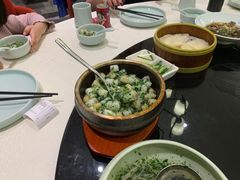 -三凤酒家·百年无锡菜(清扬茂业店)