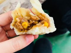 -老陶包子铺(南大西南村店)