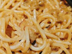 -比格比萨自助(南京万达茂店)