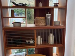 -萃茶师(琅西店)