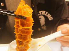 -点点心点心专门店(旺角店)