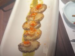 -匠和风精致料理(莆田财富中心店)