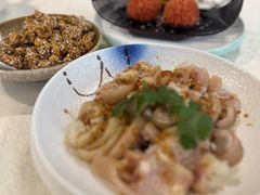 -荣粤酒家·融合粤菜