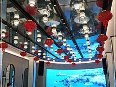 -吉阳酒店(奥山店)