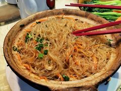-五邑人家(江门店)