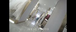 点击看大图 -角色婚纱摄影(中心店)