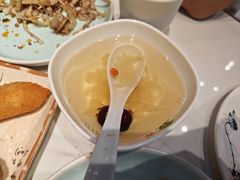 -味力源·肥肠爱上鱼(红牌楼金冠好店)