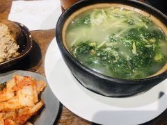 -砂唐居(总店)