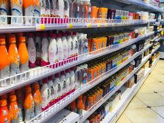 -百年义利(幸福大街店)