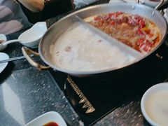 -捞王锅物料理(丰联店)