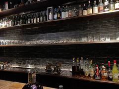 -格兰酒吧Glen Bar